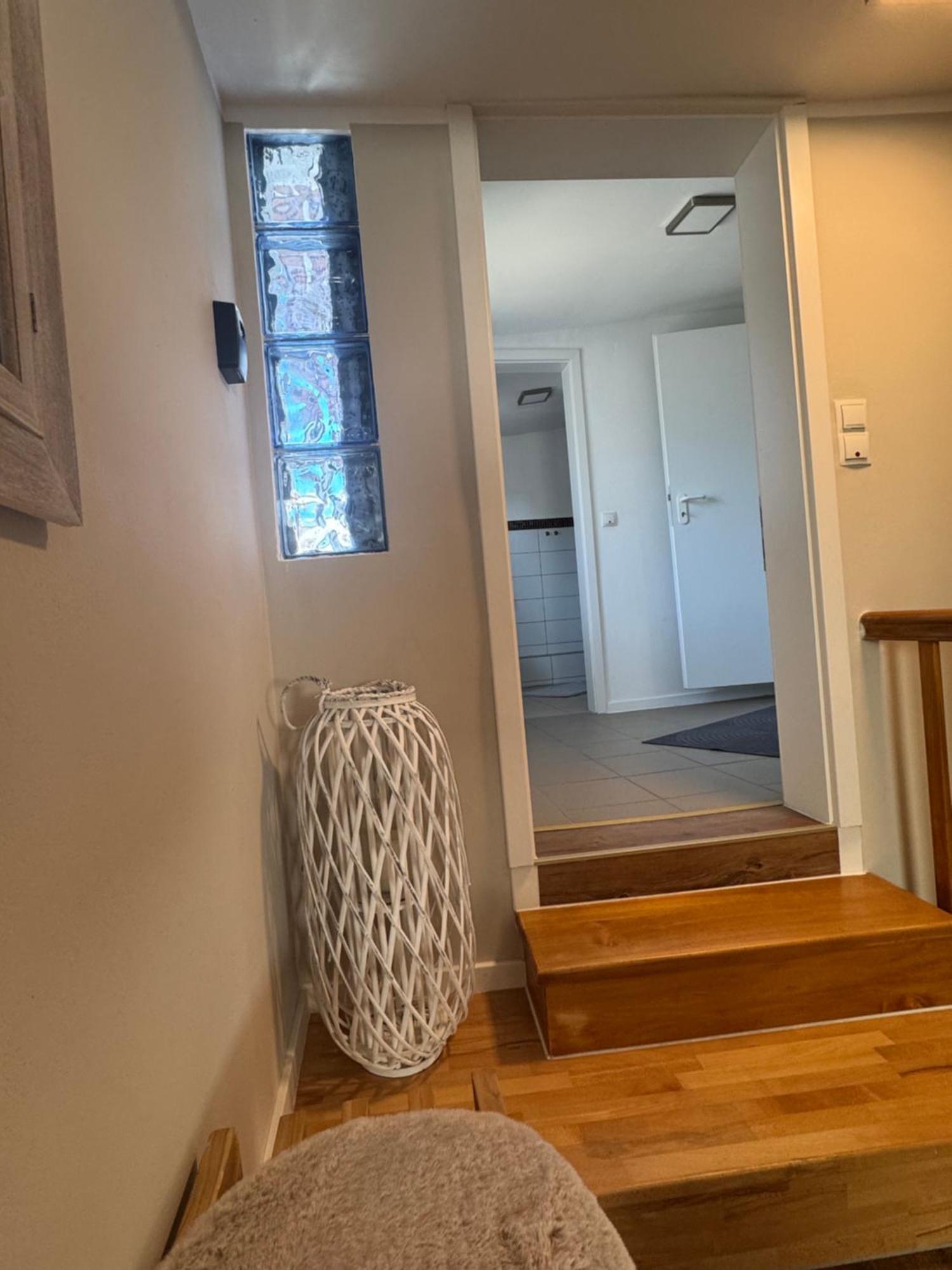 Stadtzauber Apartments バート・ノイェンアール・アールヴァイラー エクステリア 写真